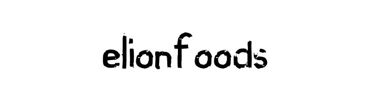 Shivers Regular  Free Fonts Download