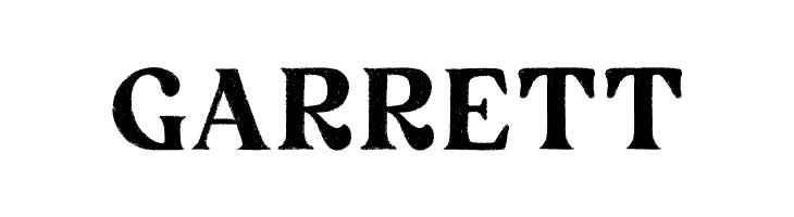 Peach More Regular  Free Fonts Download