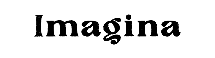 Peach More Regular  Free Fonts Download