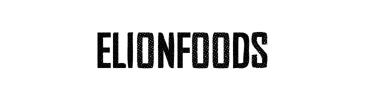 Security Company  Free Fonts Download