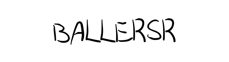 TwoBeers free  Free Fonts Download