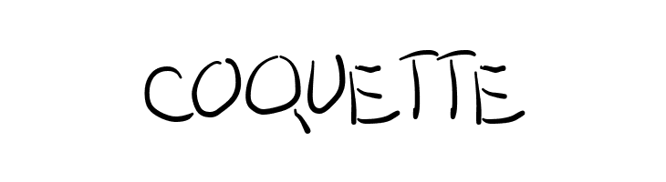 TwoBeers free  Free Fonts Download