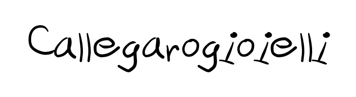 TwoBeers free  Free Fonts Download