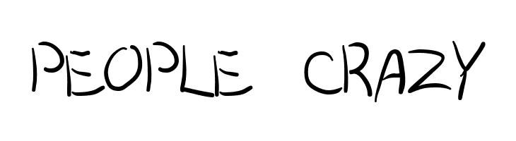 TwoBeers free  Free Fonts Download