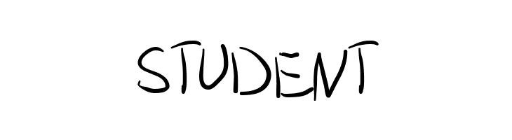 TwoBeers free  Free Fonts Download