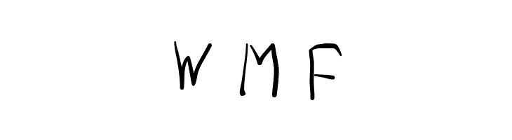 TwoBeers free  Free Fonts Download