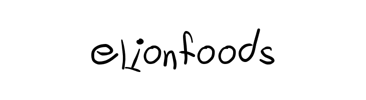 TwoBeers free  Free Fonts Download