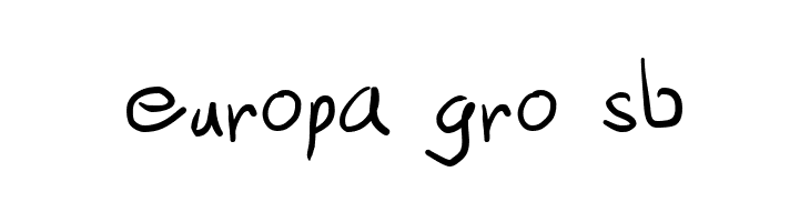 TwoBeers free  Free Fonts Download