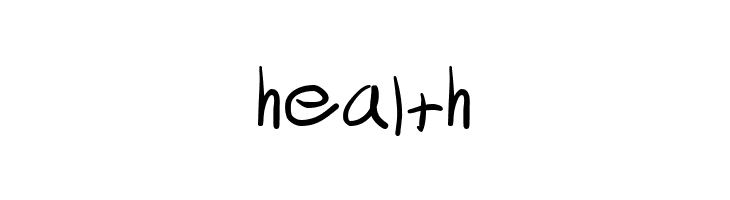 TwoBeers free  Free Fonts Download