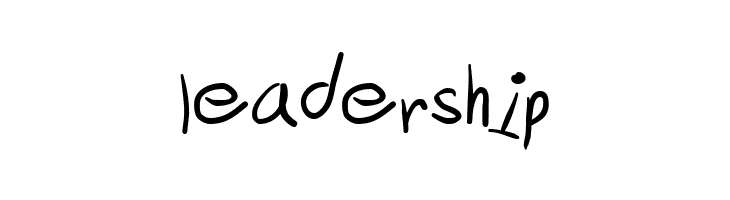 TwoBeers free  Free Fonts Download