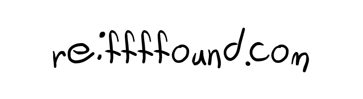 TwoBeers free  Free Fonts Download