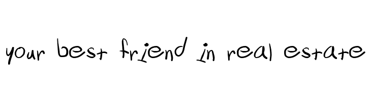 TwoBeers free  Free Fonts Download