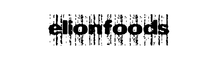 Xerox Malfunction [BRK]  Free Fonts Download