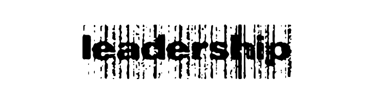 Xerox Malfunction [BRK]  Free Fonts Download