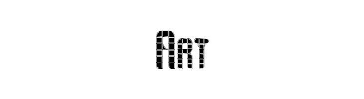 SPACE PEZ College  Free Fonts Download
