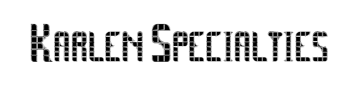 SPACE PEZ College  Free Fonts Download