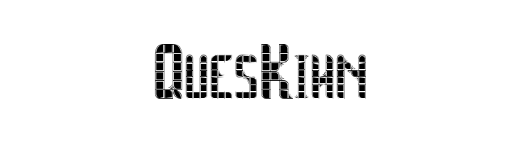 SPACE PEZ College  Free Fonts Download