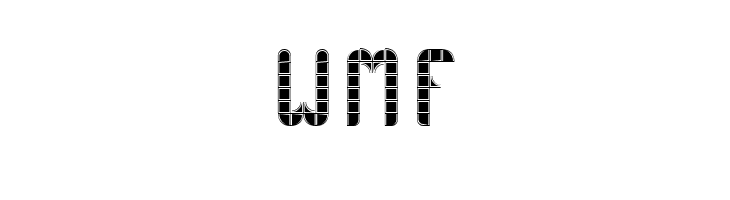 SPACE PEZ College  Free Fonts Download