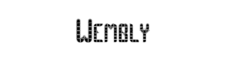 SPACE PEZ College  Free Fonts Download