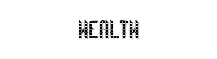 SPACE PEZ College  Free Fonts Download