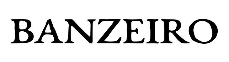 Monecias Regular  Free Fonts Download