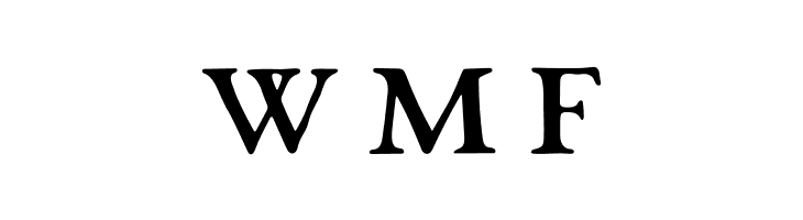 Monecias Regular  Free Fonts Download