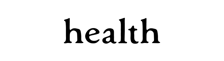 Monecias Regular  Free Fonts Download