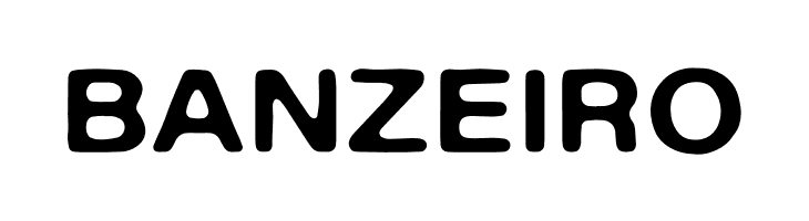 Prickly Pair DEMO  Free Fonts Download