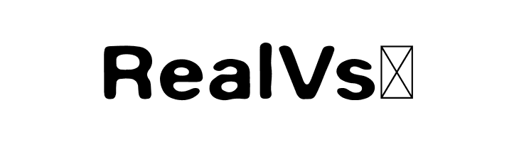 Prickly Pair DEMO  Free Fonts Download