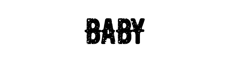 heartbreaking  Free Fonts Download