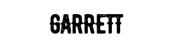heartbreaking  Free Fonts Download