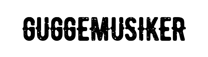 heartbreaking  Free Fonts Download