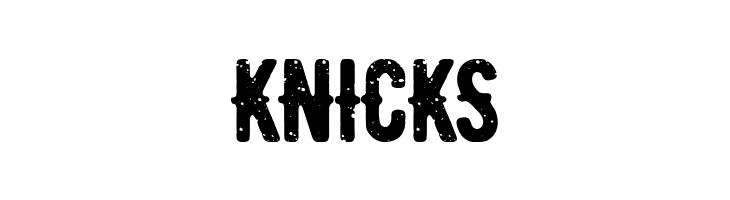 heartbreaking  Free Fonts Download