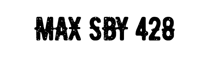 heartbreaking  Free Fonts Download