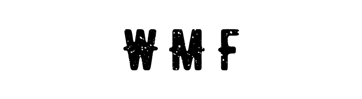 heartbreaking  Free Fonts Download
