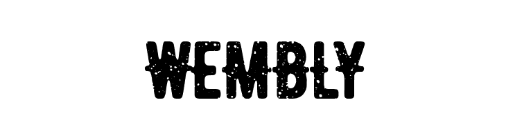 heartbreaking  Free Fonts Download