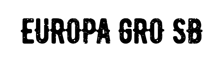 heartbreaking  Free Fonts Download
