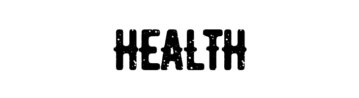 heartbreaking  Free Fonts Download