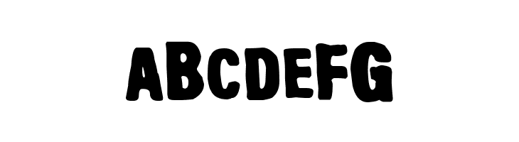 Gerona  Free Fonts Download