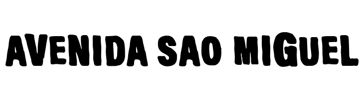 Gerona  Free Fonts Download