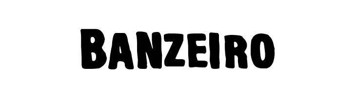 Gerona  Free Fonts Download