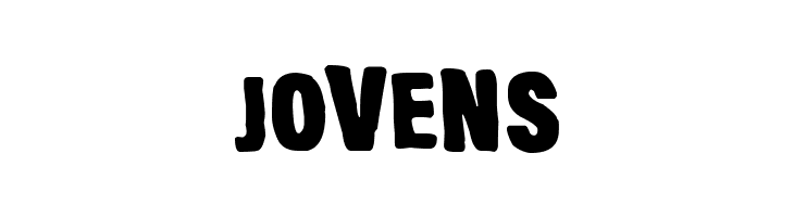 Gerona  Free Fonts Download