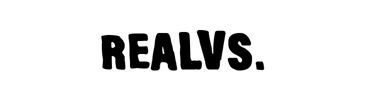 Gerona  Free Fonts Download