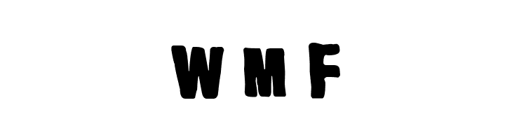 Gerona  Free Fonts Download