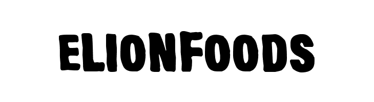 Gerona  Free Fonts Download