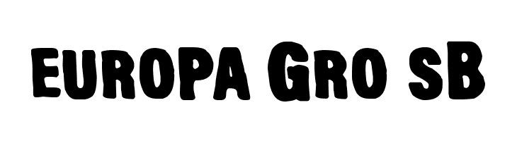 Gerona  Free Fonts Download