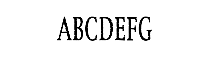 Zamonia2013 Regular  Free Fonts Download