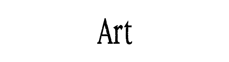 Zamonia2013 Regular  Free Fonts Download