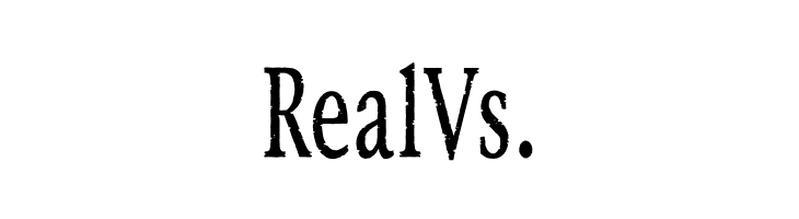 Zamonia2013 Regular  Free Fonts Download