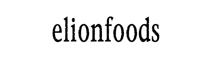 Zamonia2013 Regular  Free Fonts Download